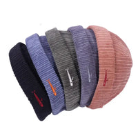 Bonnet Docker Vintage Kaki | VINT'S