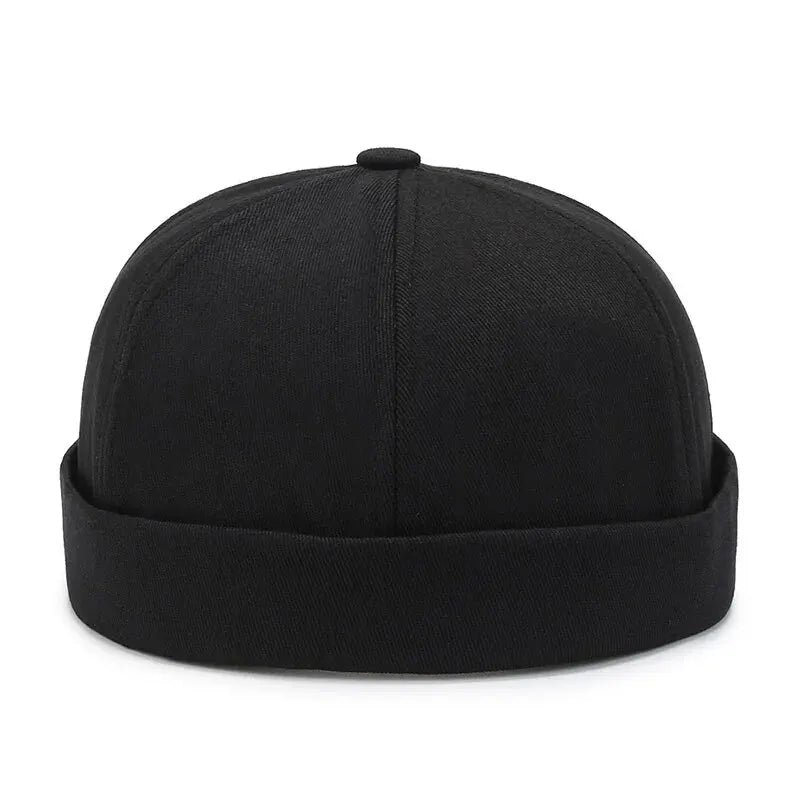 Bonnet Docker Femme | DOCK'ÉLÉGANCE