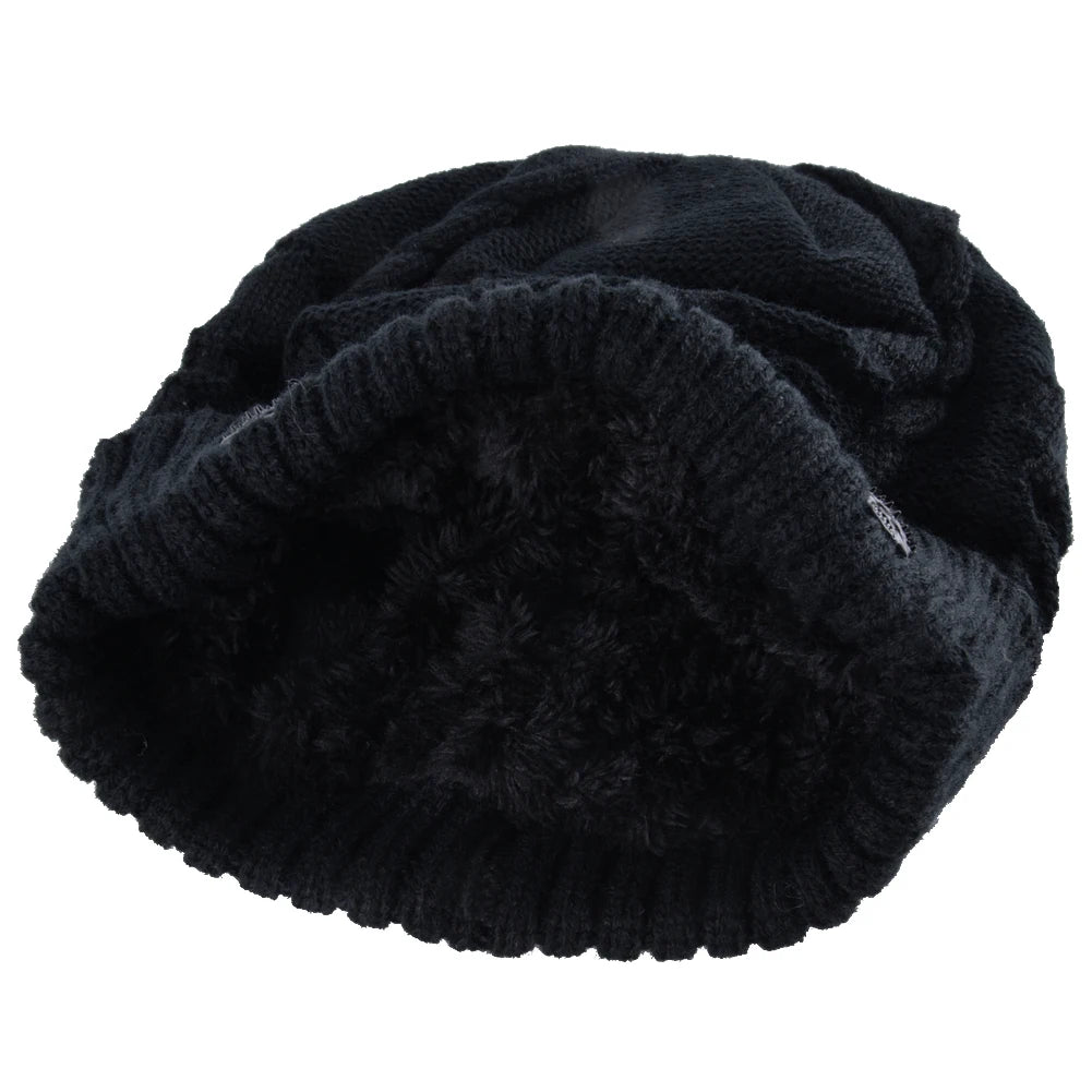 Bonnet biker | BIKERHEAD