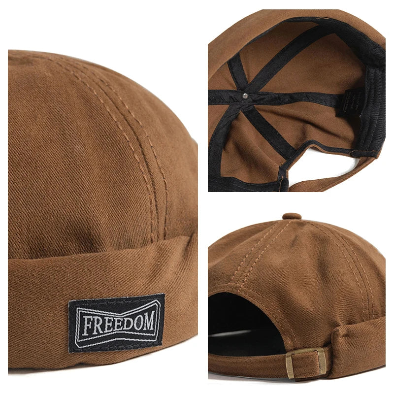 Bonnet Breton | BRTX
