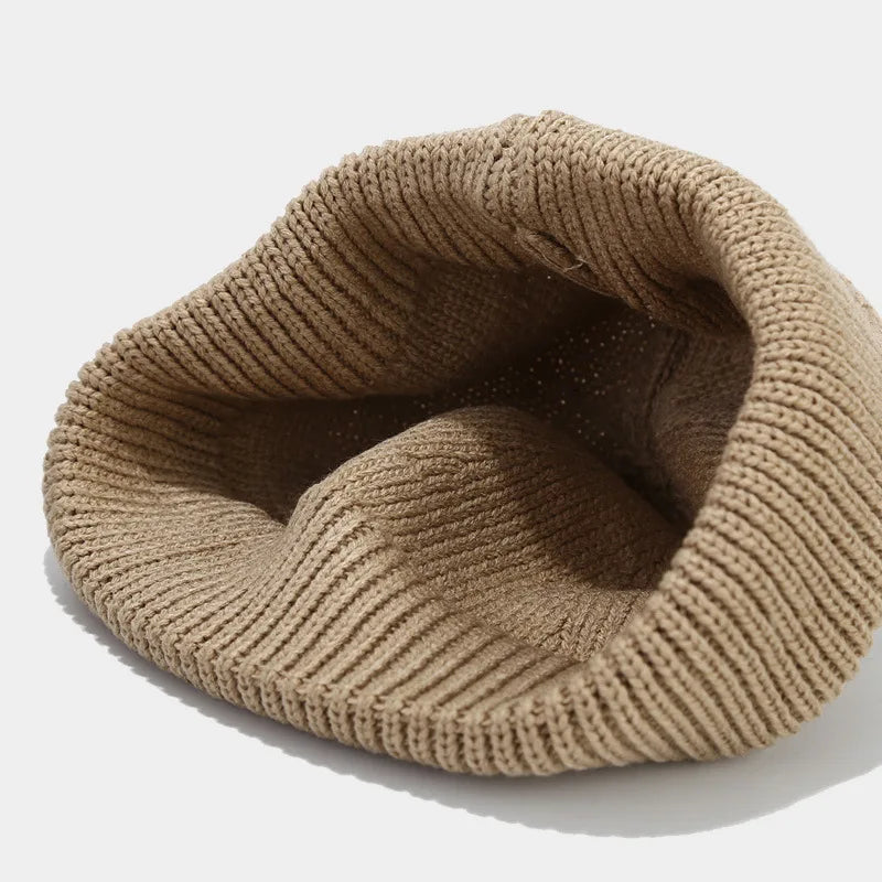 Bonnet de Marin Homme | MEILI