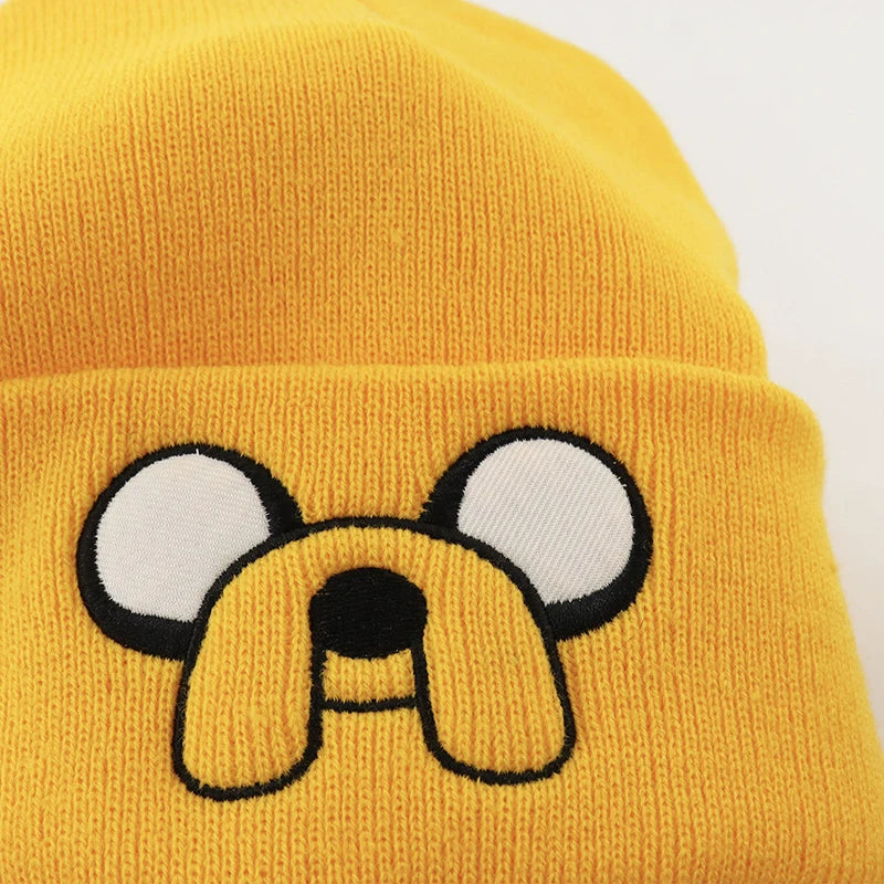 Bonnet Jake le Chien | JAKE'LOOP