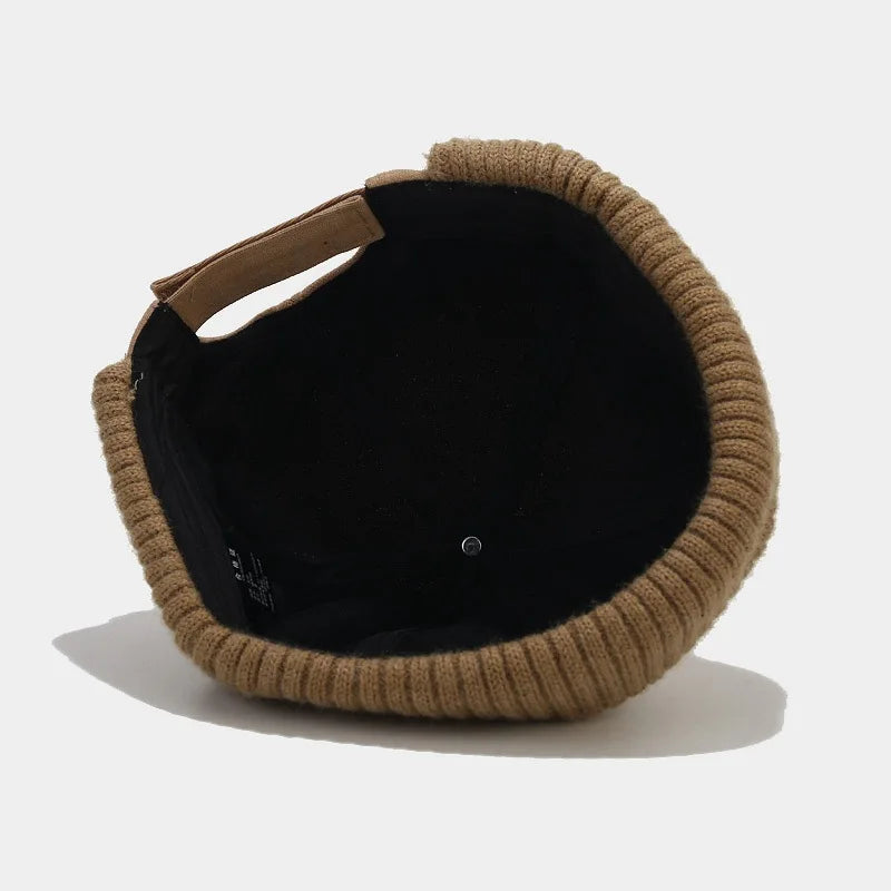 Bonnet Marin Breton | OCEANCAP'S