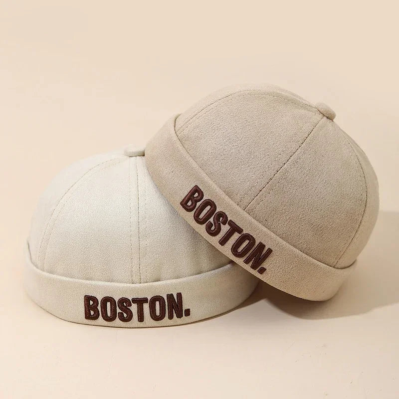 Bonnet pour Enfant | BOSTON