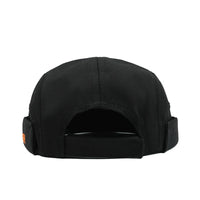 Bonnets docker pour homme | MUBH