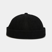Bonnet Court Docker | MINIDOCK'S