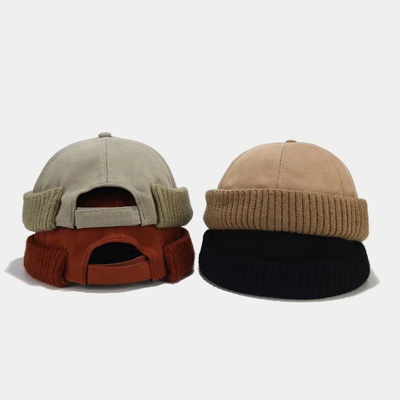 Bonnet Marin Breton | OCEANCAP'S