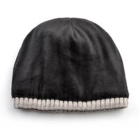Bonnet Homme Épais | XHB'O