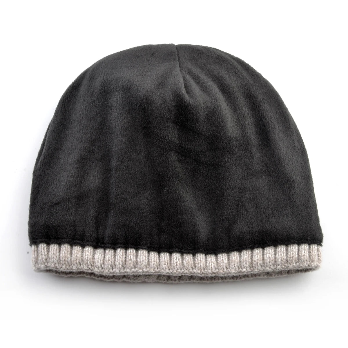 Bonnet Homme Épais | XHB'O