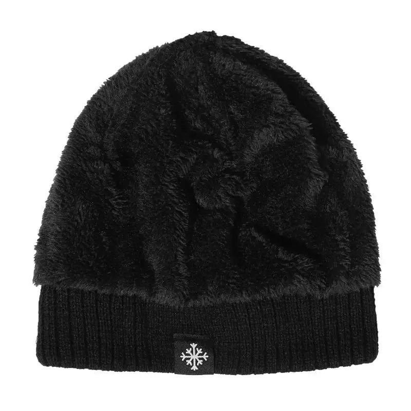 Bonnet en Fourrure | GLAMFUR'S