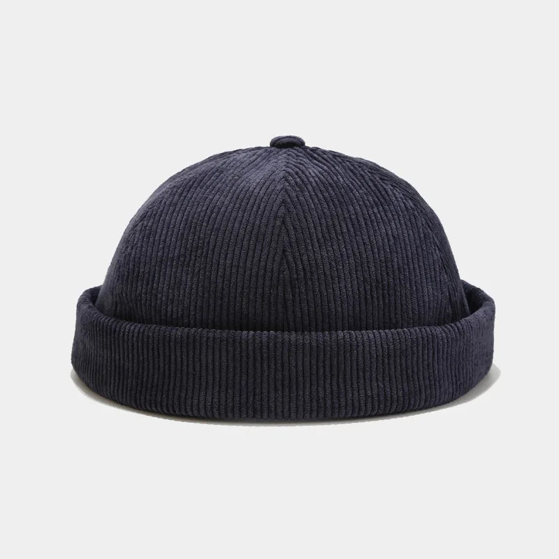 Bonnet Court Docker | MINIDOCK'S