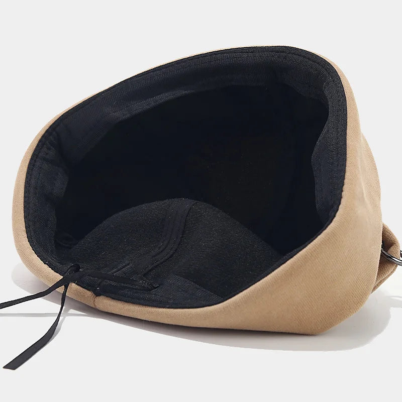 Bonnet Docker Homme Original | DOCKWILD'S