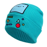 Bonnet Geek | GEEKO'S