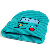 Bonnet Geek | GEEKO'S