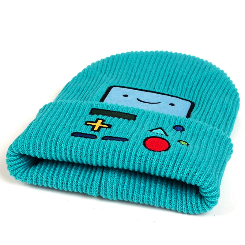 Bonnet Geek | GEEKO'S