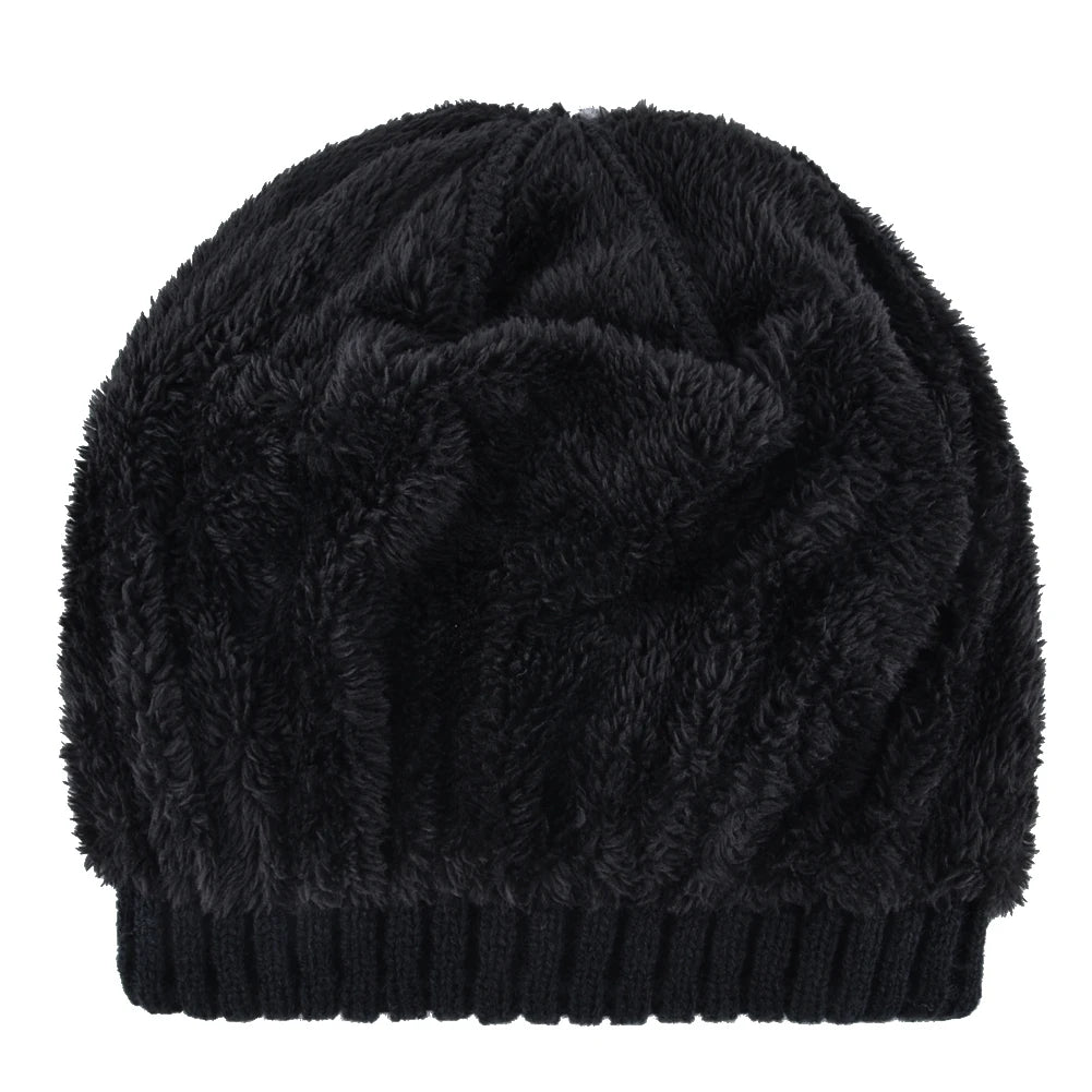 Bonnet biker | BIKERHEAD