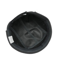 Bonnets docker pour homme | MUBH