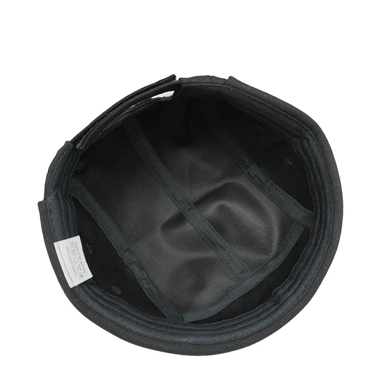 Bonnets docker pour homme | MUBH