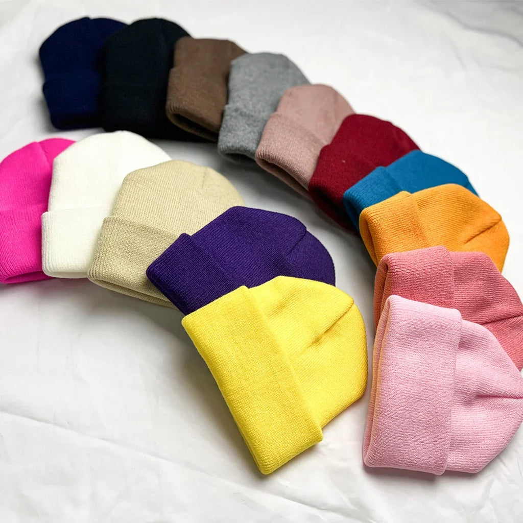 Bonnet Coton Homme | AIRY'HOOD