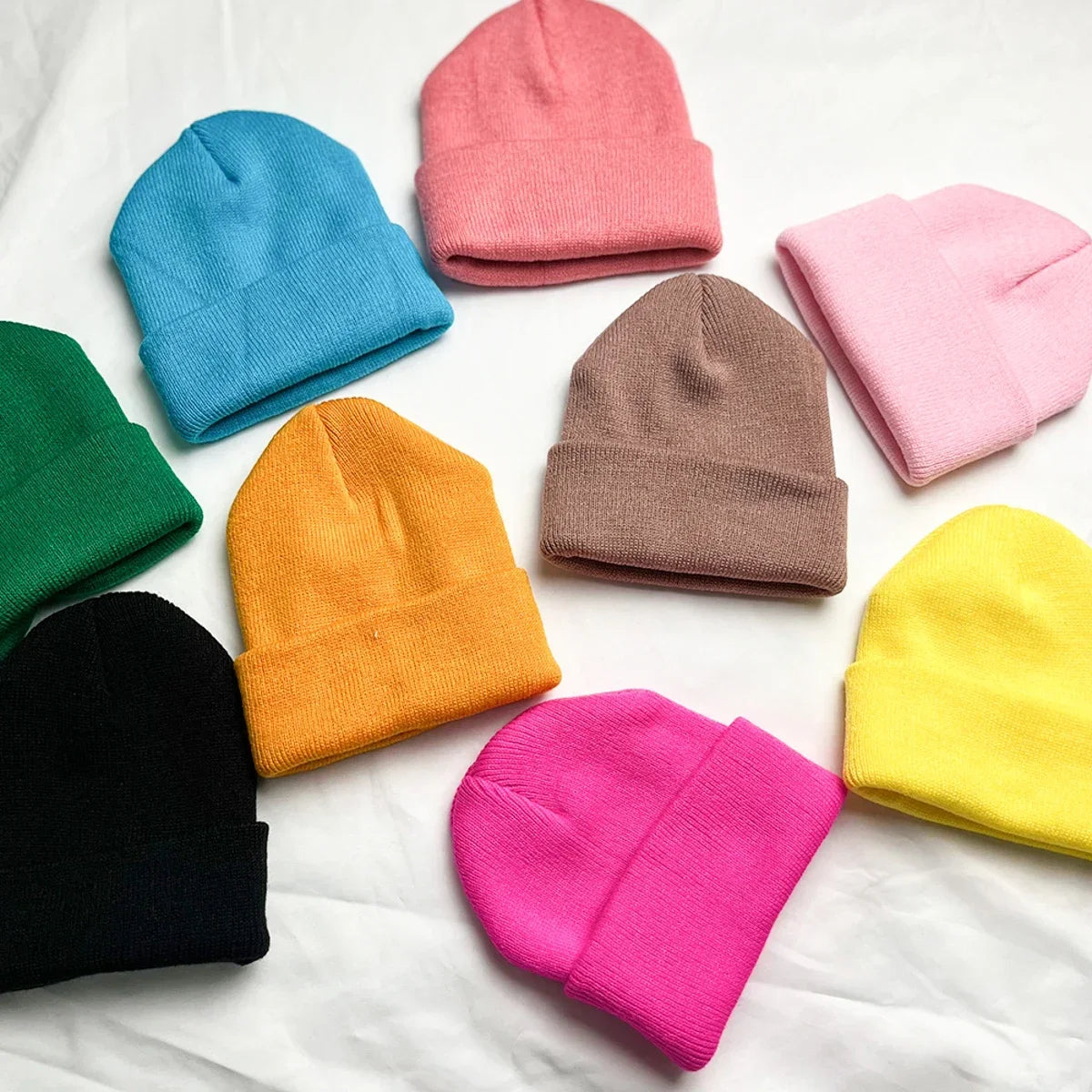 Bonnet Coton Homme | AIRY'HOOD