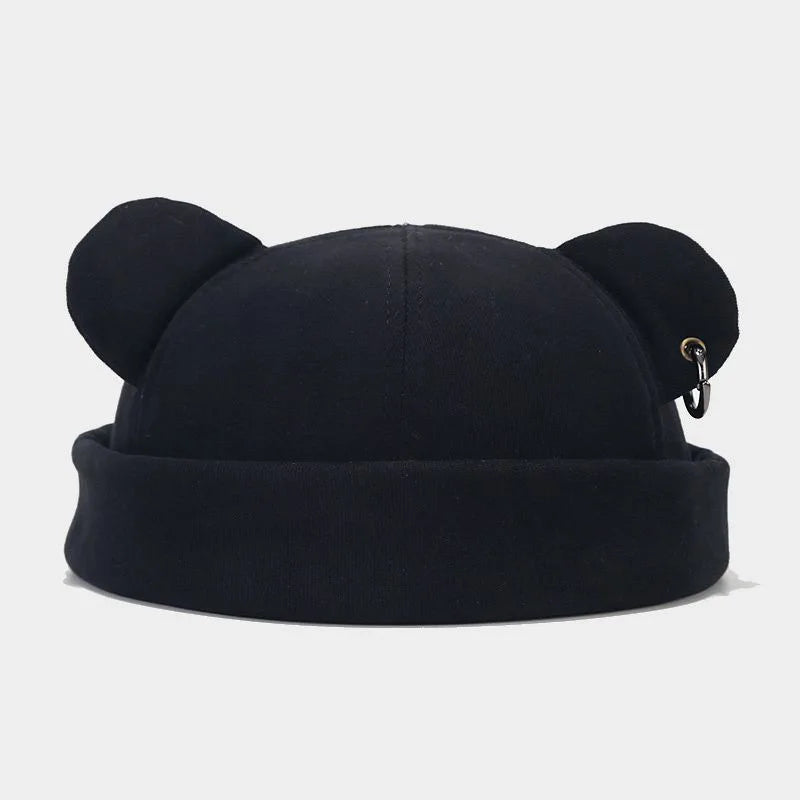 Bonnet Docker Homme Original | DOCKWILD'S