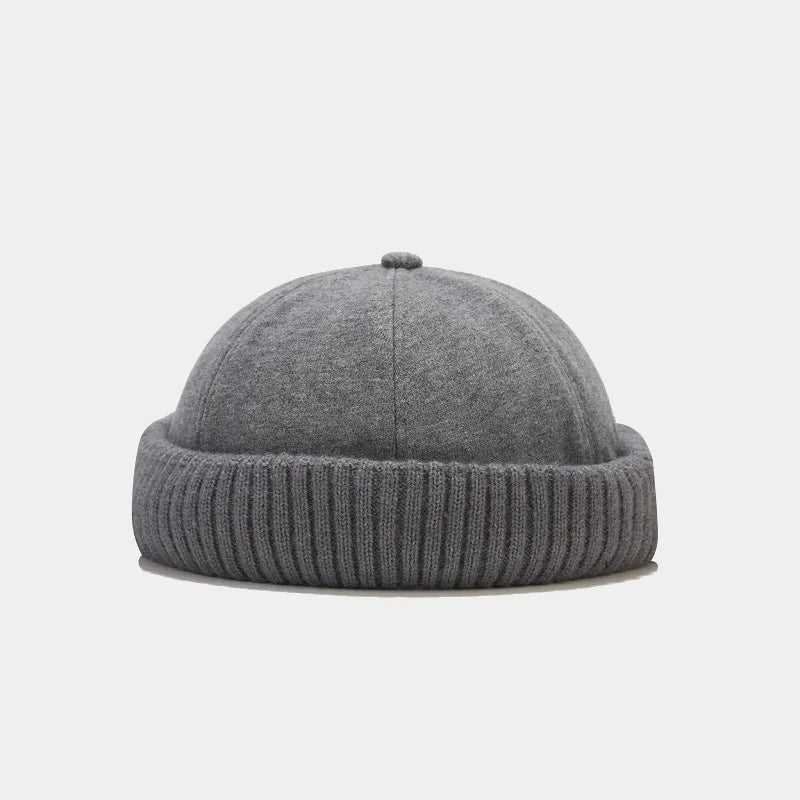Bonnet Marin Breton | OCEANCAP'S