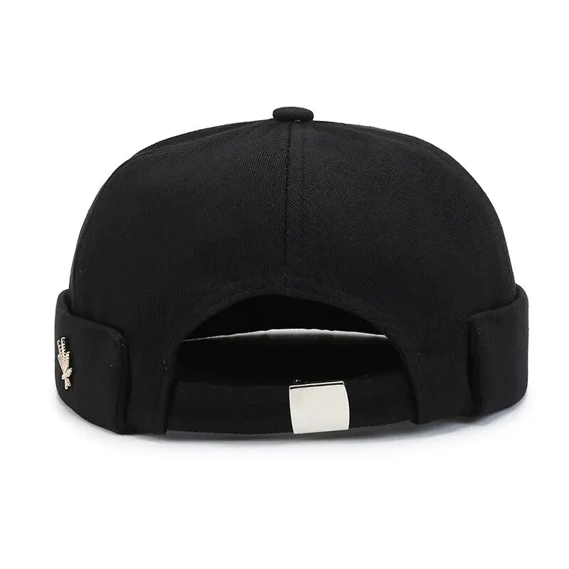 Bonnet Docker Urban | CANA'S