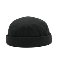 Bonnets docker pour homme | MUBH