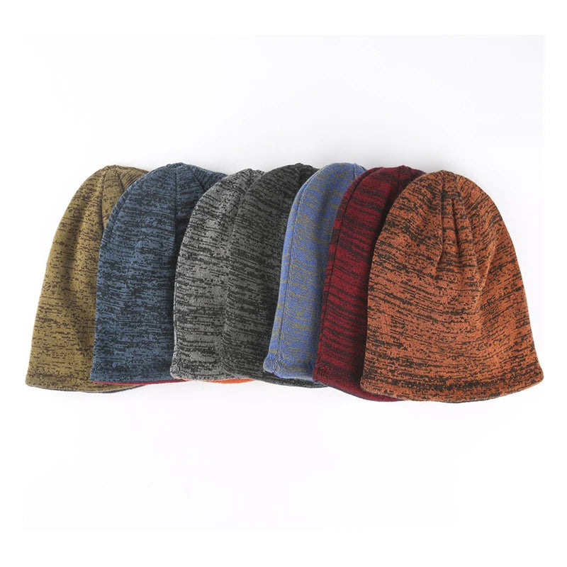 Bonnet Polaire | ICEPROTECT'S