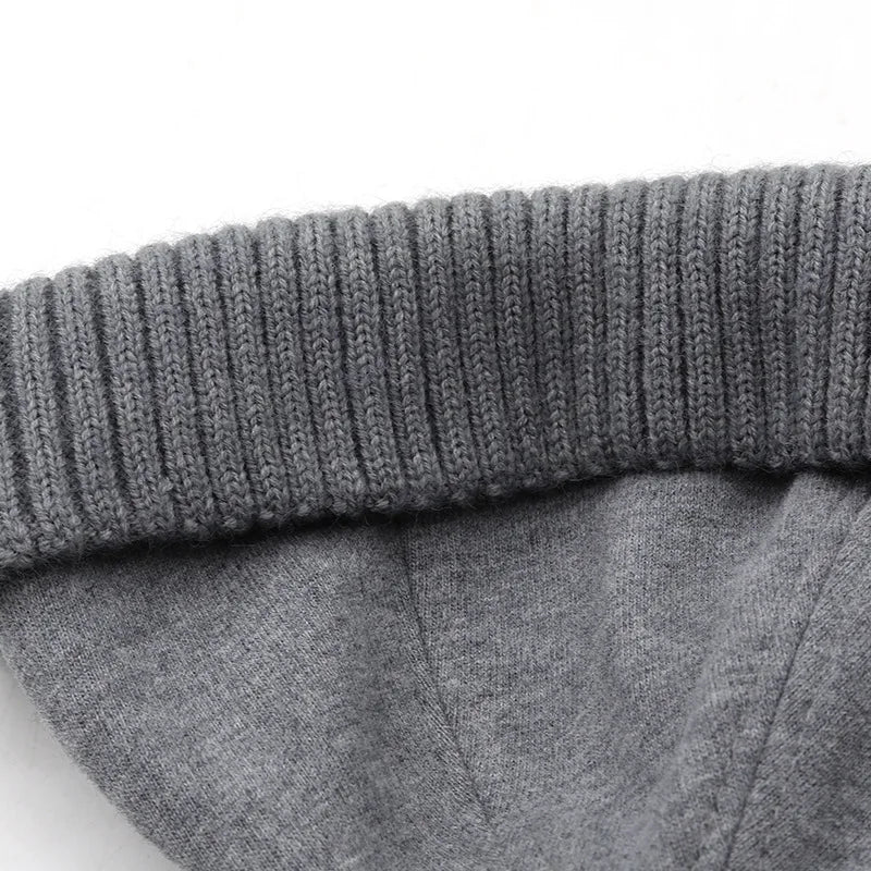 Bonnet Marin Coton Homme | DOCKCAP