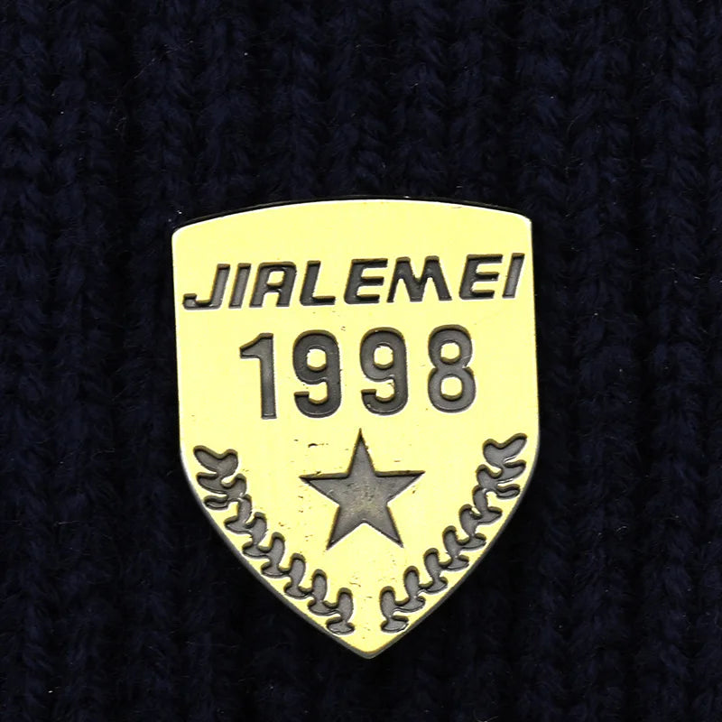 Bonnet Marin en Laine | 1998