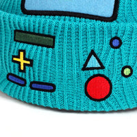 Bonnet Geek | GEEKO'S