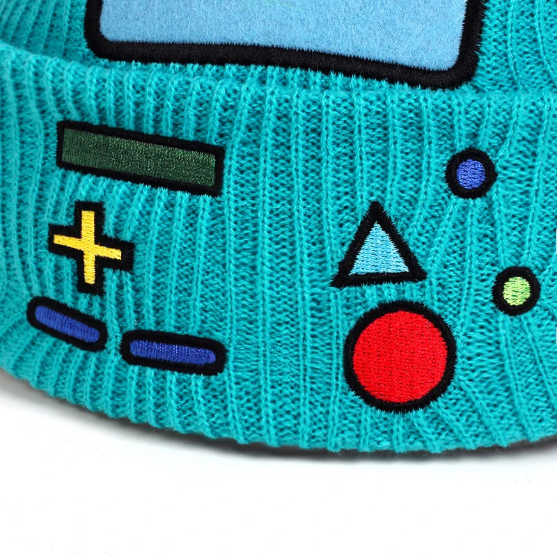 Bonnet Geek | GEEKO'S