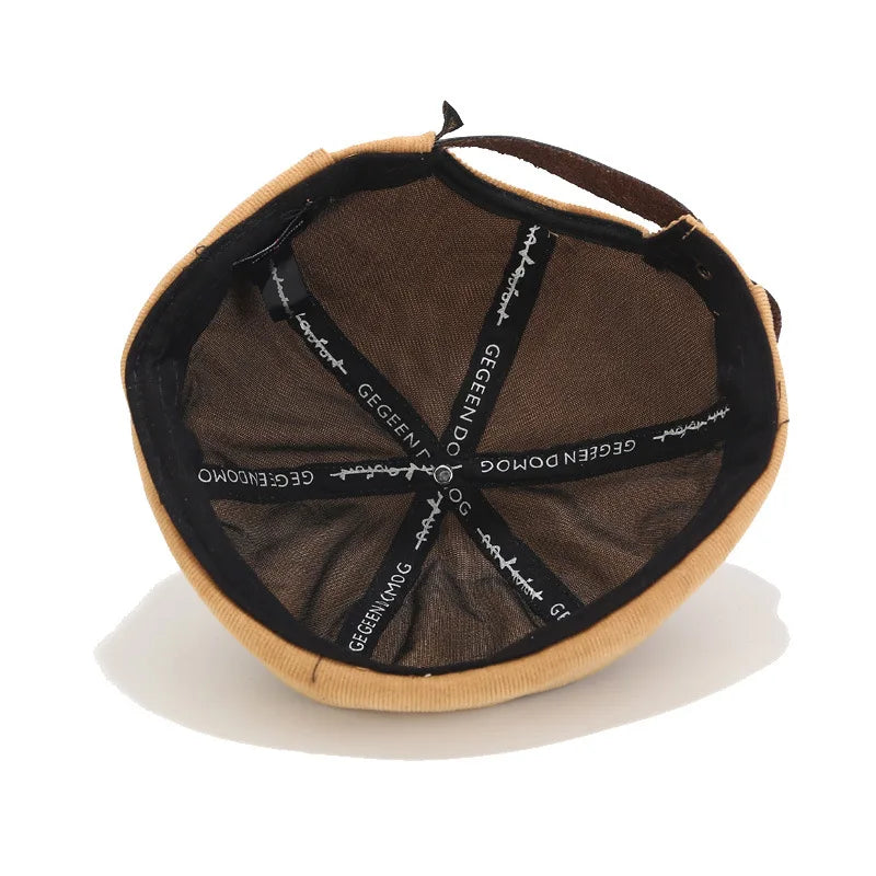 Bonnet De Docker Homme | ANCHORBEAN