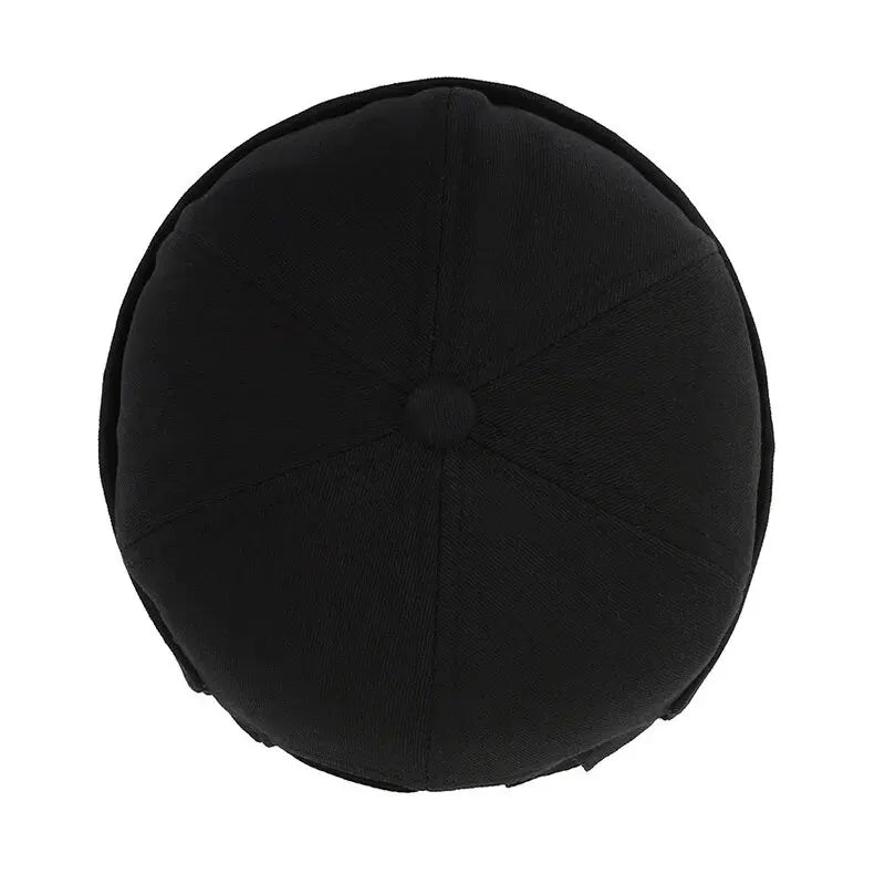 Bonnet Docker Femme | DOCK'ÉLÉGANCE
