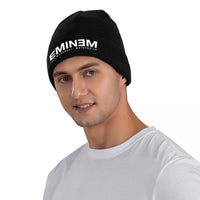 Bonnet Eminem | SHADYKNIT'S
