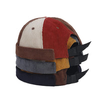 Bonnet Docker Rétro | RETRO'S