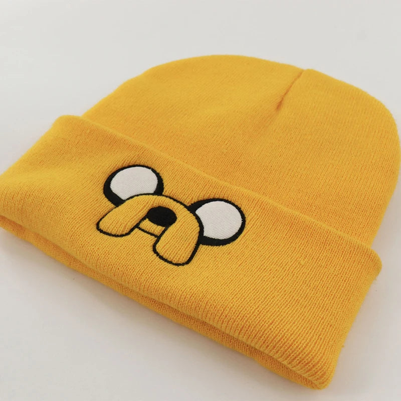 Bonnet Jake le Chien | JAKE'LOOP