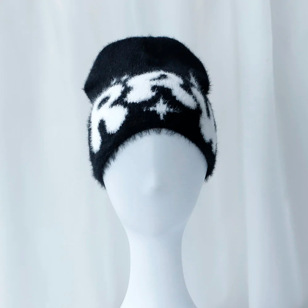 Bonnet Rappeur | RRW