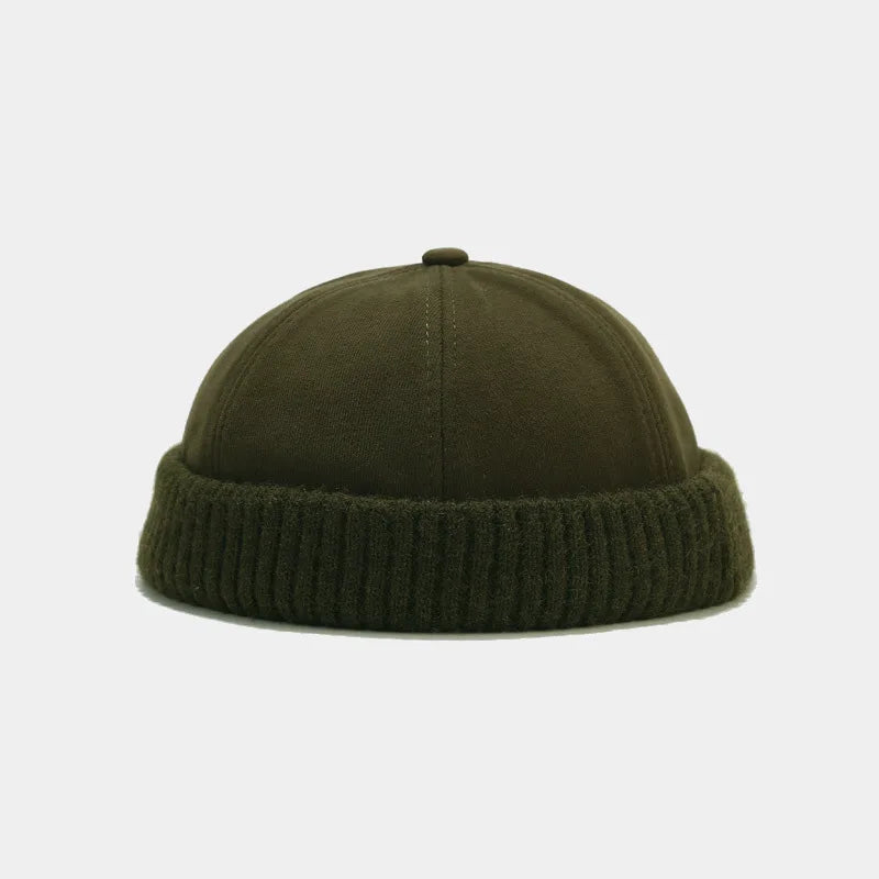 Bonnet Marin Breton | OCEANCAP'S