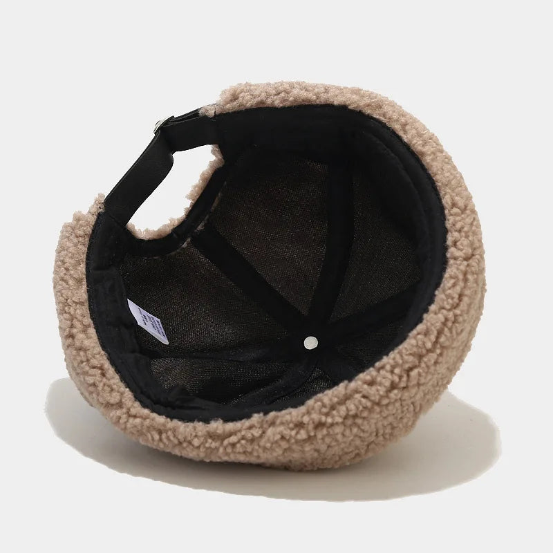 Bonnet Marin Coton | COTTON'DOCKER