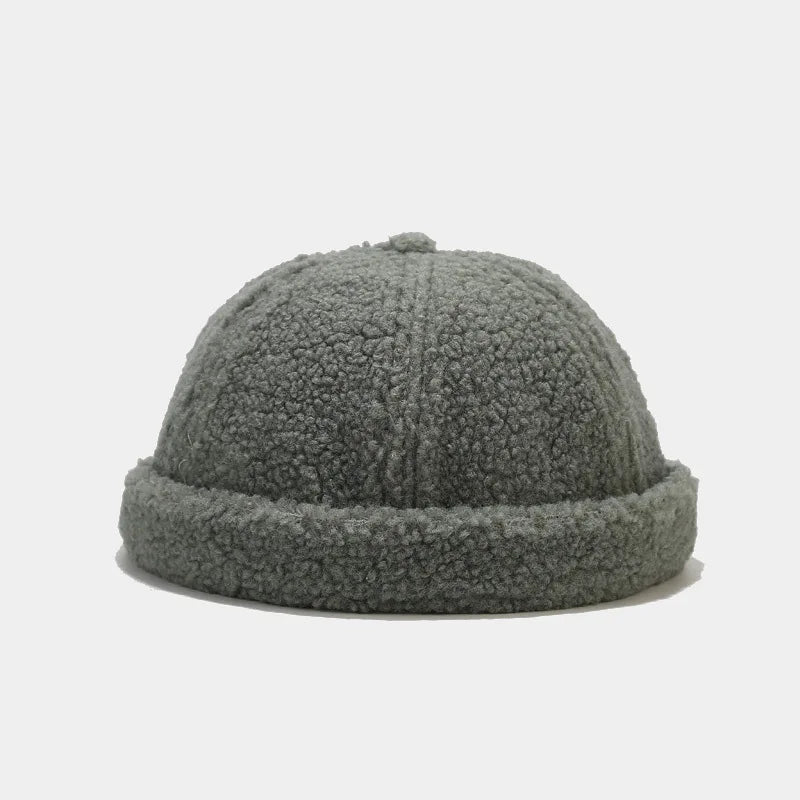Bonnet Marin Coton | COTTON'DOCKER