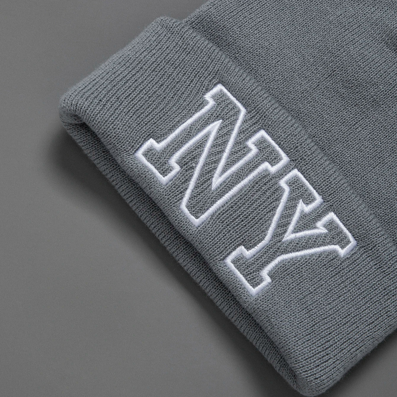 Bonnet NY | NY'HOOD