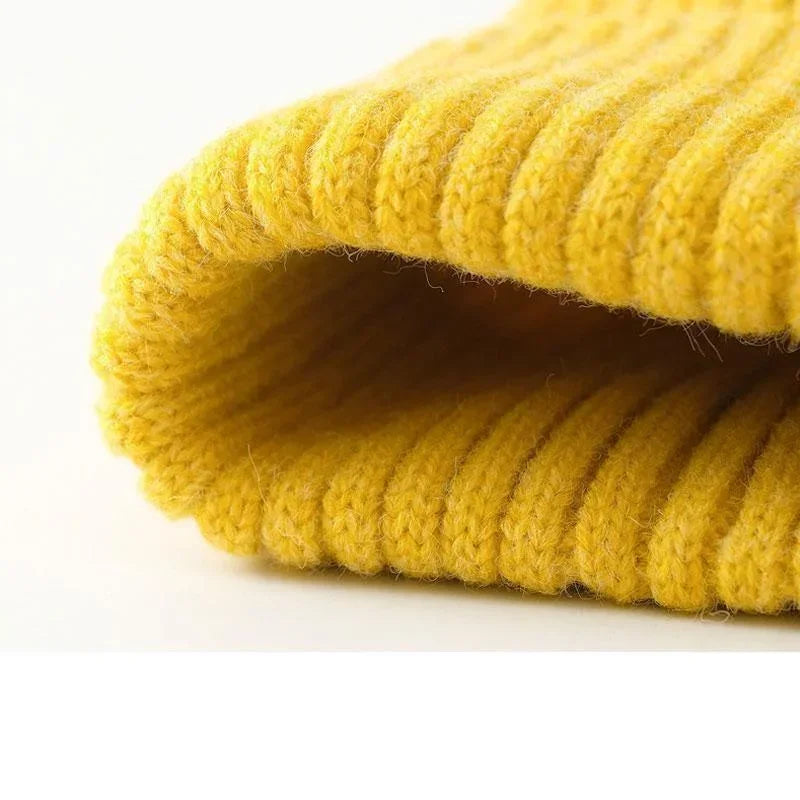Bonnet En Crochet Pour Homme | MASCROCH'S