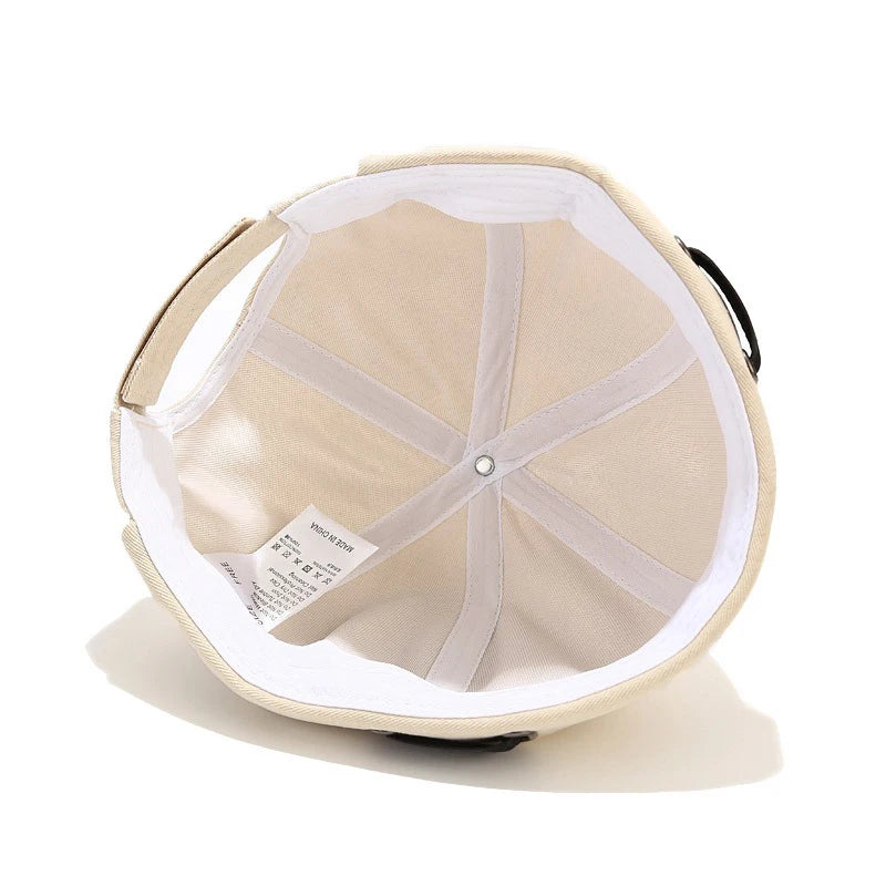 Bonnet docker requin | SHARK