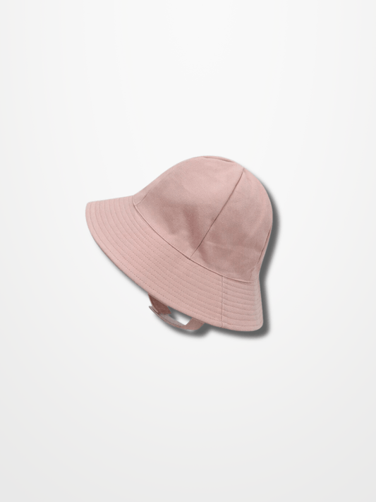 Bob Bébé Fille G / M(49cm 9-24M)