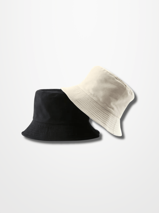 Bob beige homme Beige / no logo