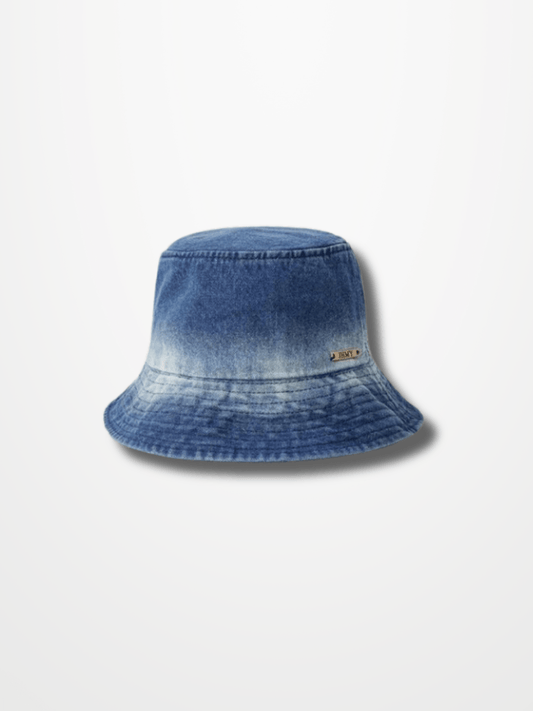 Bob Bleu Foncé dark blue / M56-58cm