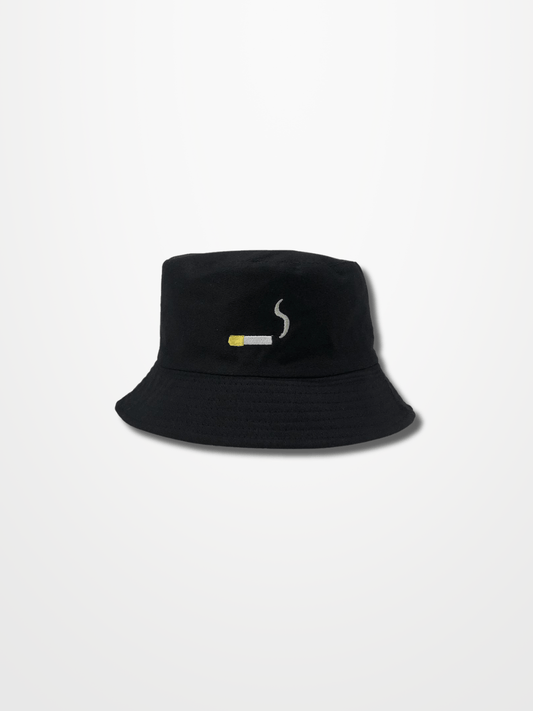 Bob Cigarette Cigarette-Black