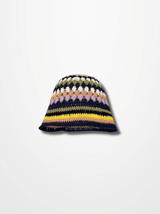 Bob Crochet Coton Like picture 3 / one size
